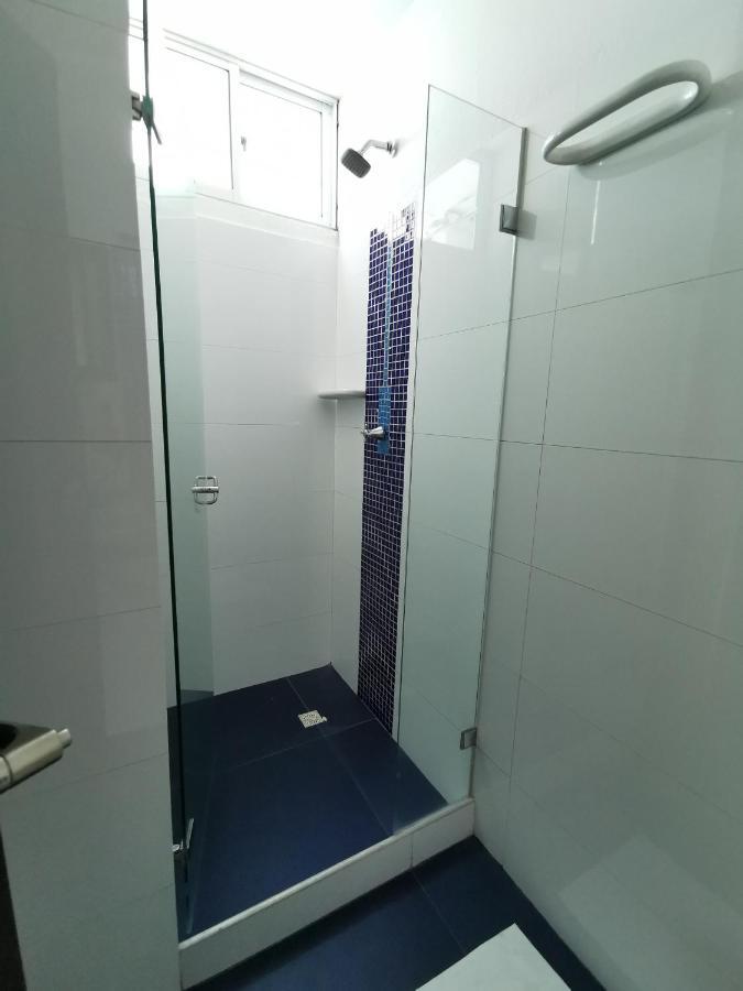 Hotel Royal Fenix โยปาล ภายนอก รูปภาพ